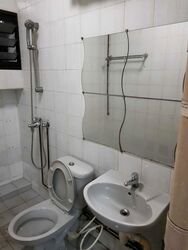 Blk 172 Gangsa Road (Bukit Panjang), HDB 4 Rooms #345949051